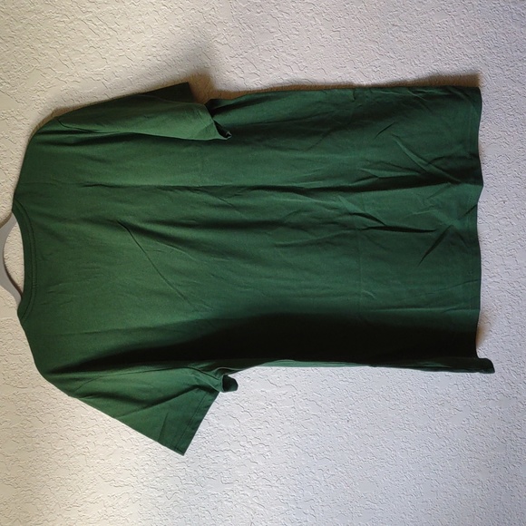 Old Navy | Monopoly Christmas Tee Size XL NWT - Picture 3 of 4